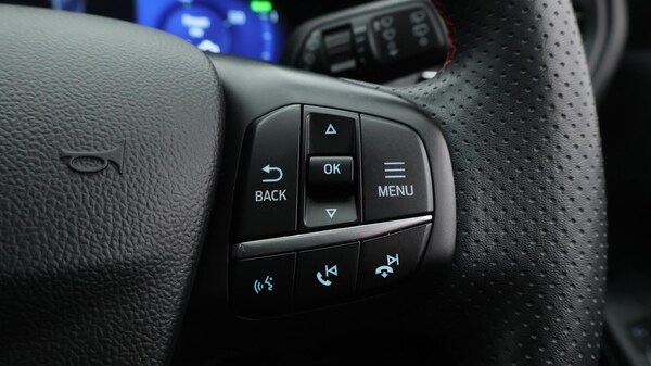 Used Ford Kuga 2022 for sale - 76152526: Photo 26