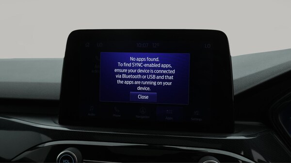 Used Ford Kuga 2022 for sale - 76152526: Photo 28