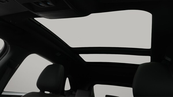 Used Ford Kuga 2022 for sale - 76152526: Photo 29