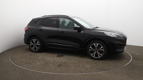 Used Ford Kuga 2022 for sale - 76152526: Photo 41