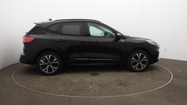 Used Ford Kuga 2022 for sale - 76152526: Photo 45