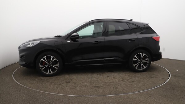 Used Ford Kuga 2022 for sale - 76152526: Photo 60