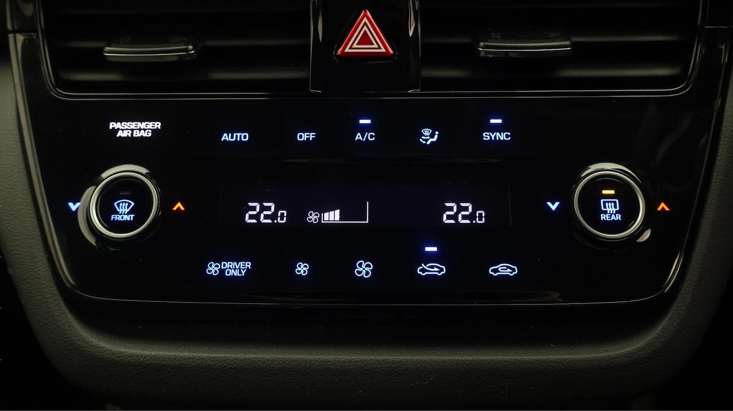 Used Hyundai IONIQ 2022 for sale - 76573454: Photo 13