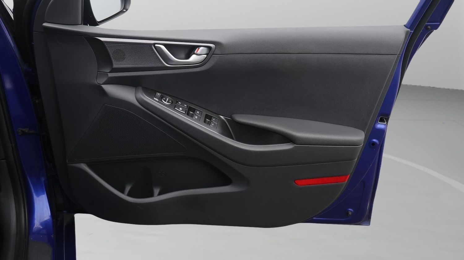 Used Hyundai IONIQ 2022 for sale - 76573454: Photo 16