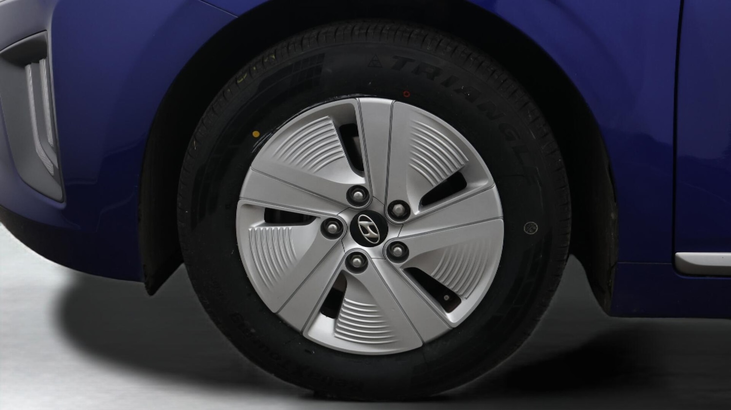 Used Hyundai IONIQ 2022 for sale - 76573454: Photo 19