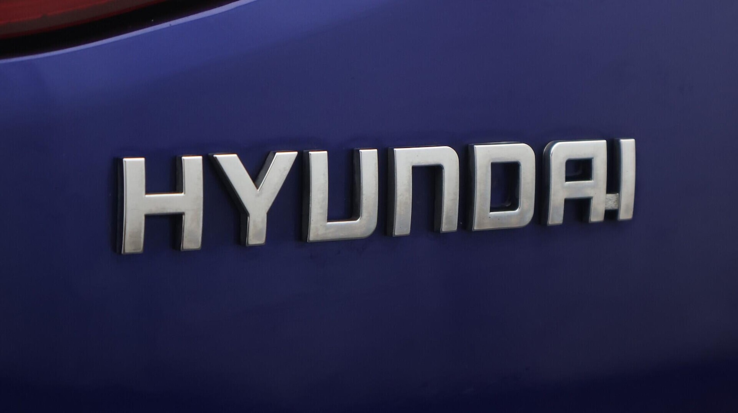 Used Hyundai IONIQ 2022 for sale - 76573454: Photo 21