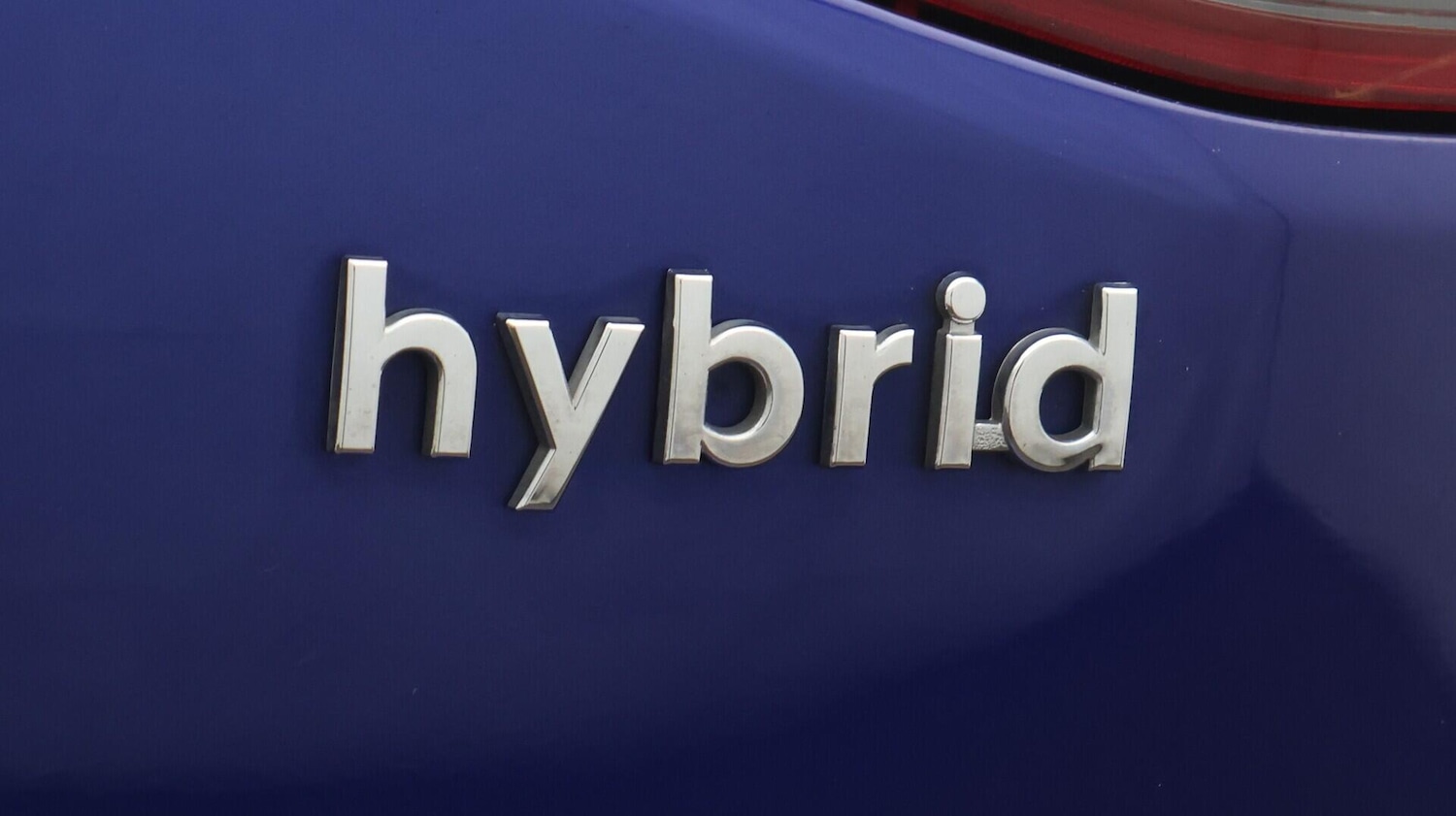 Used Hyundai IONIQ 2022 for sale - 76573454: Photo 23