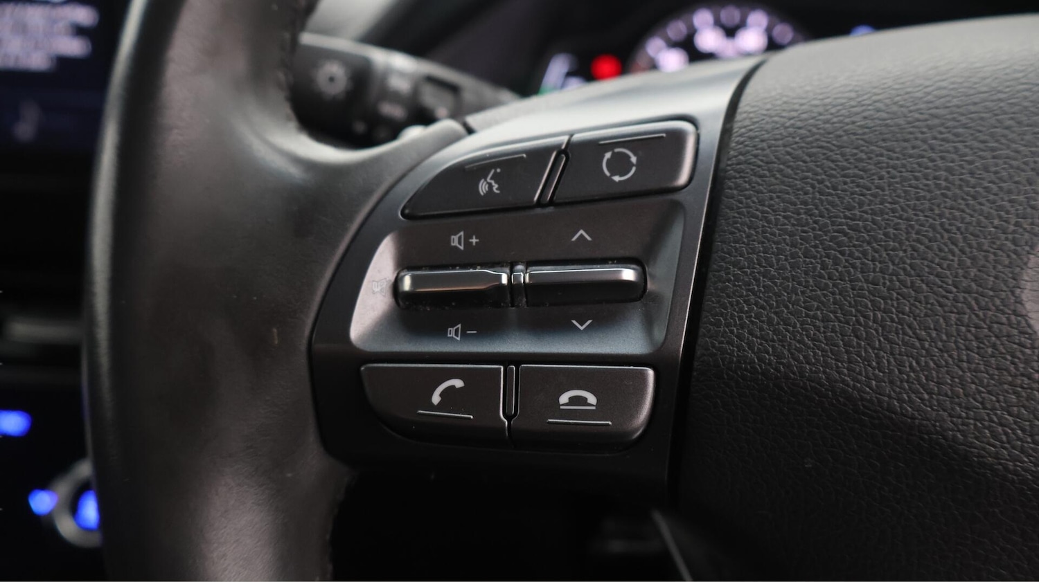 Used Hyundai IONIQ 2022 for sale - 76573454: Photo 24