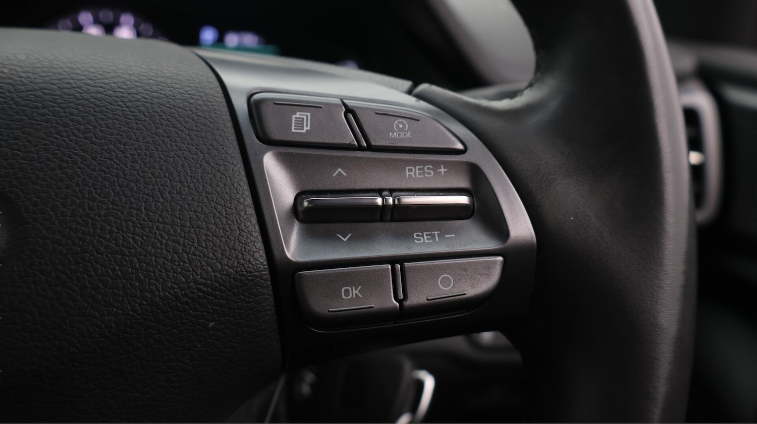 Used Hyundai IONIQ 2022 for sale - 76573454: Photo 25