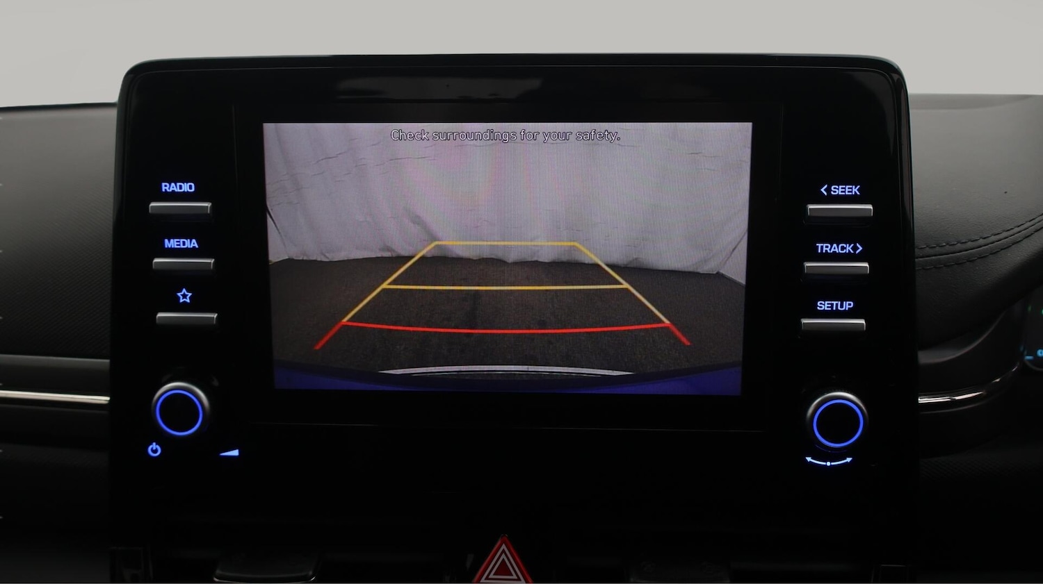 Used Hyundai IONIQ 2022 for sale - 76573454: Photo 26