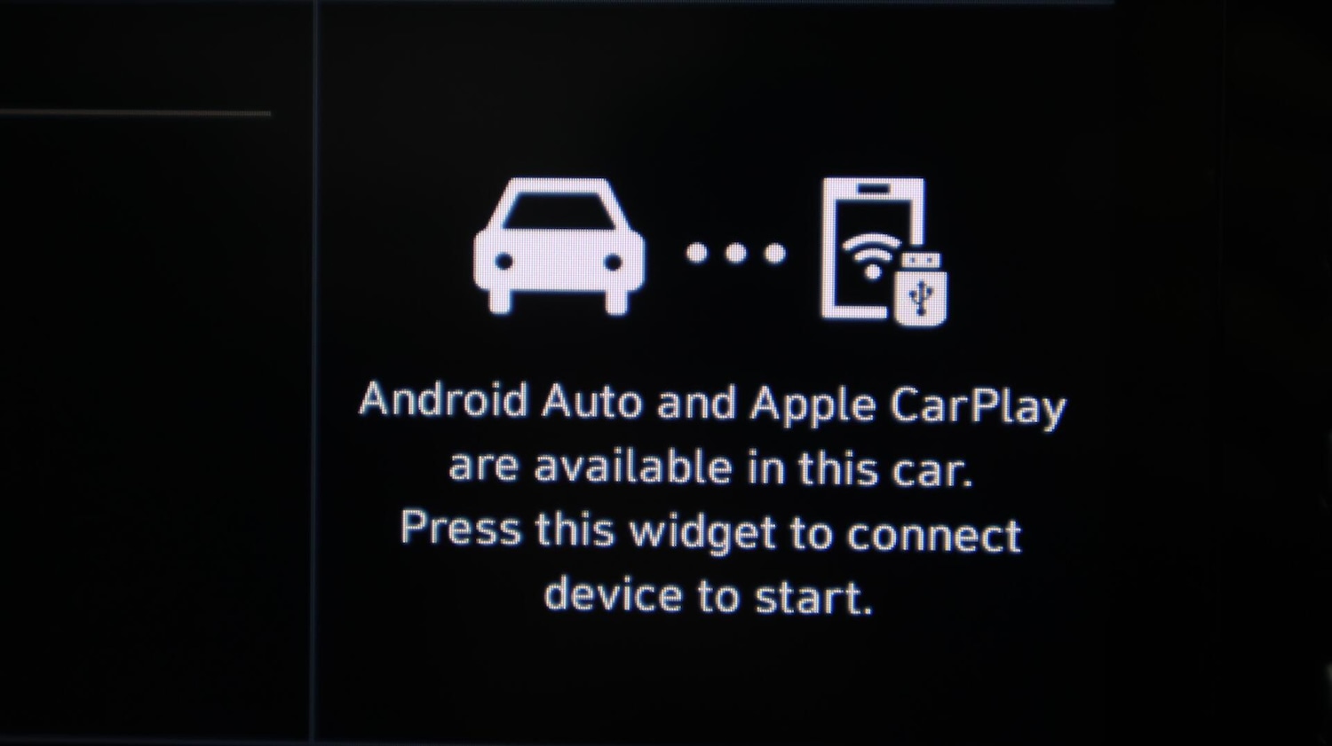 Used Hyundai IONIQ 2022 for sale - 76573454: Photo 27