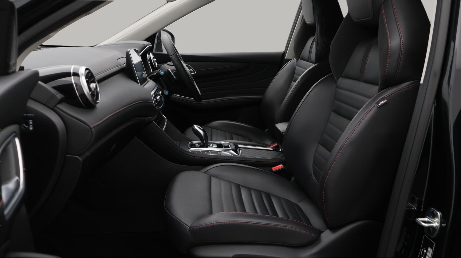 Used MG MG HS for sale - 76728274: Photo 15