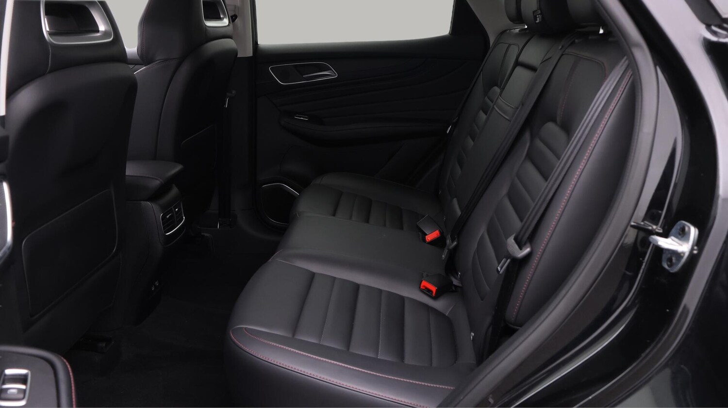 Used MG MG HS for sale - 76728274: Photo 17