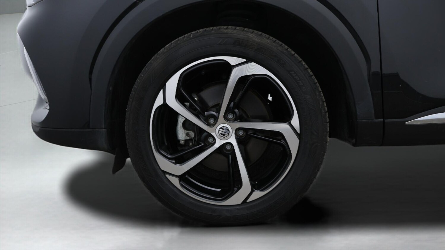 Used MG MG HS for sale - 76728274: Photo 19