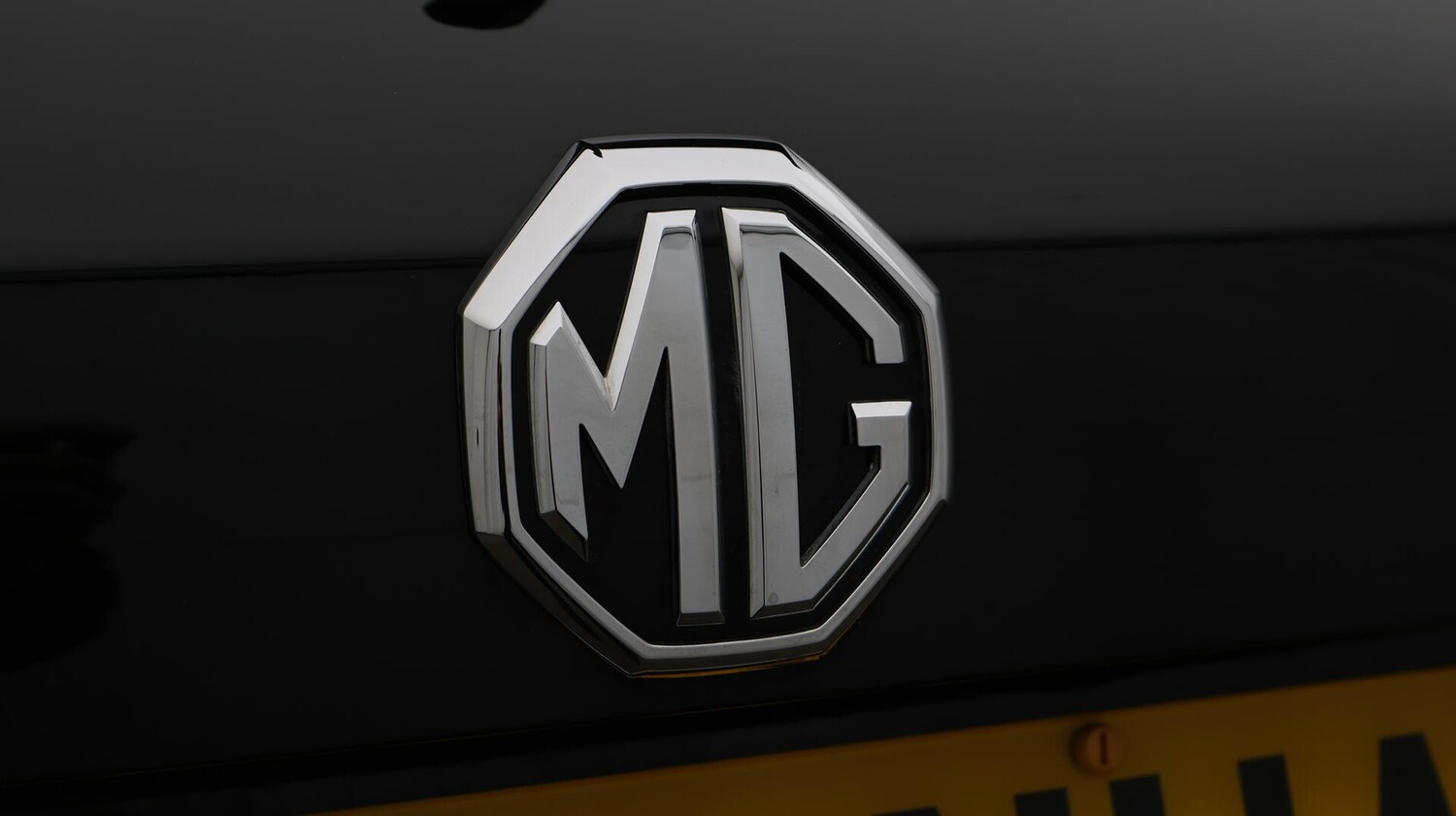 Used MG MG HS for sale - 76728274: Photo 21