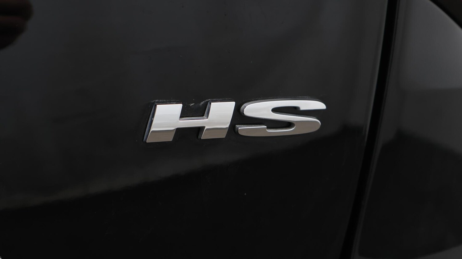 Used MG MG HS for sale - 76728274: Photo 22