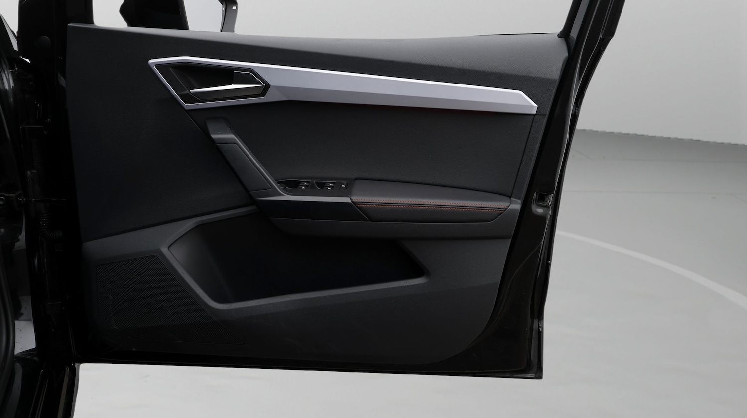 Used SEAT Ibiza 2023 for sale - 77220960: Photo 15