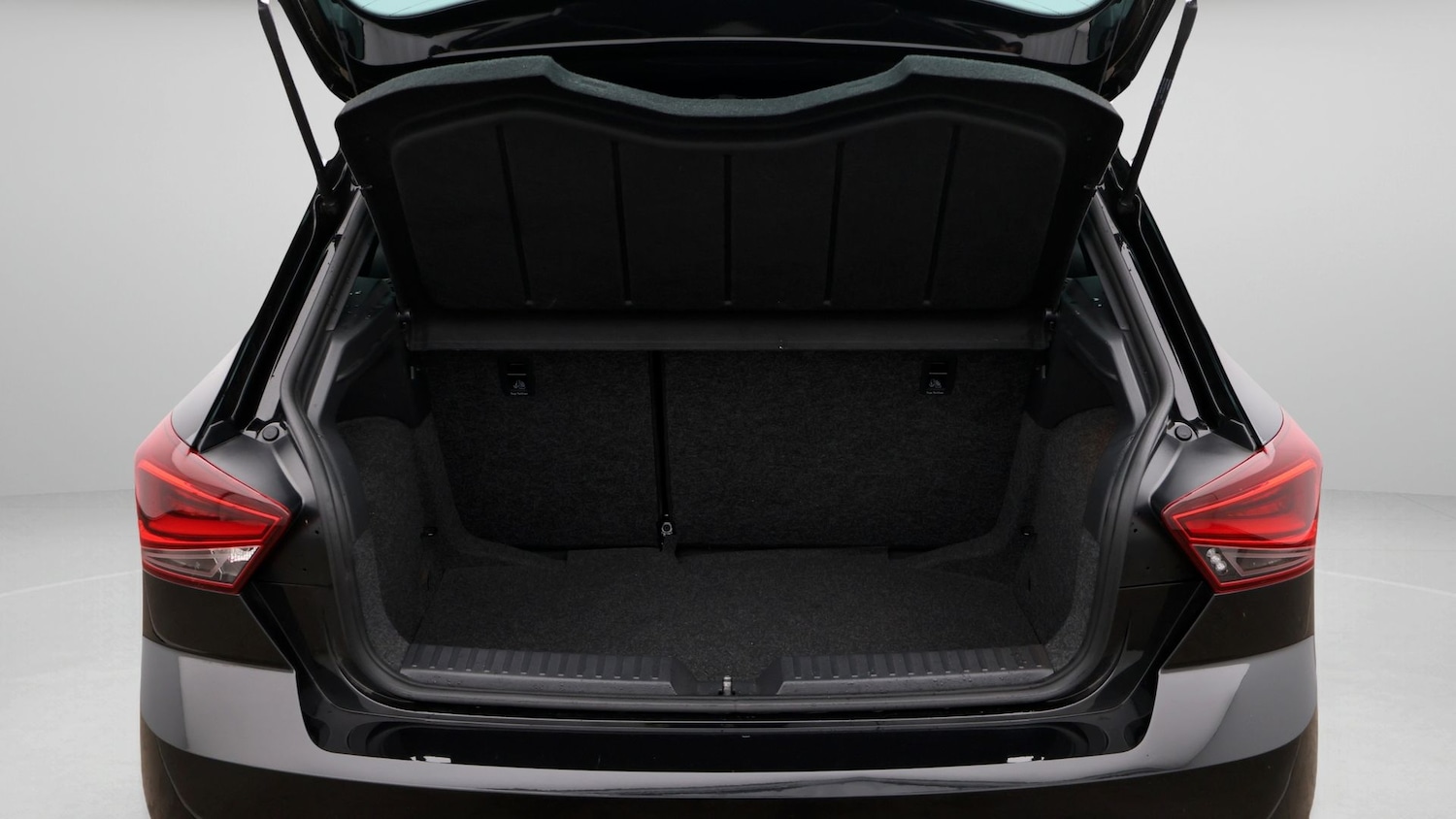 Used SEAT Ibiza 2023 for sale - 77220960: Photo 17