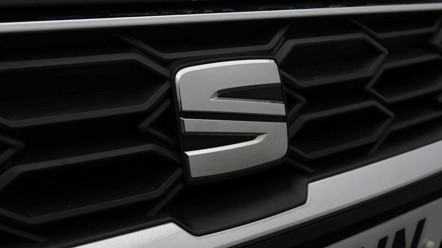 Used SEAT Ibiza 2023 for sale - 77220960: Photo 20