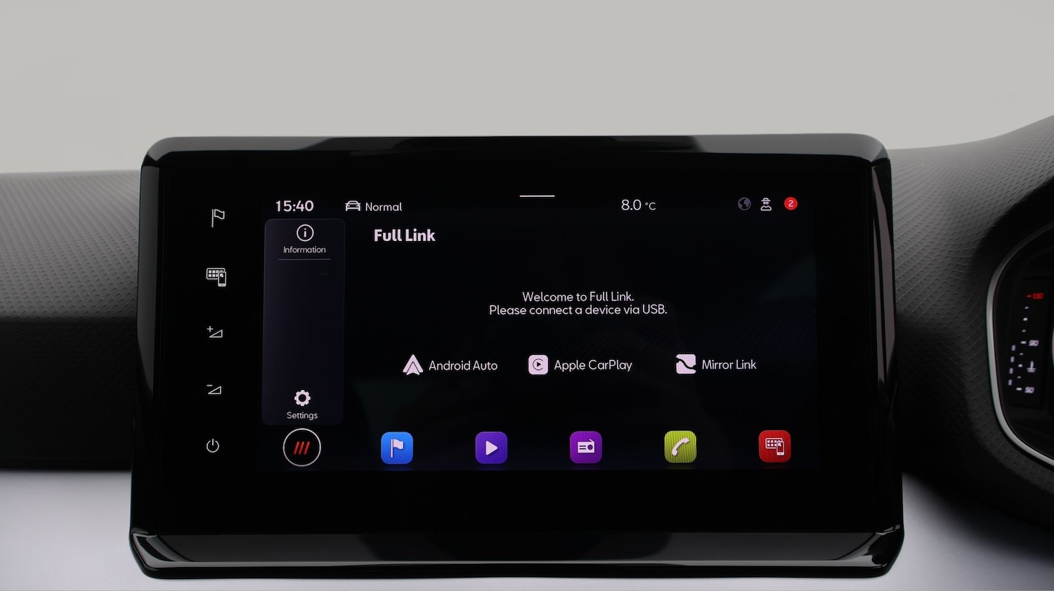 Used SEAT Ibiza 2023 for sale - 77220960: Photo 21