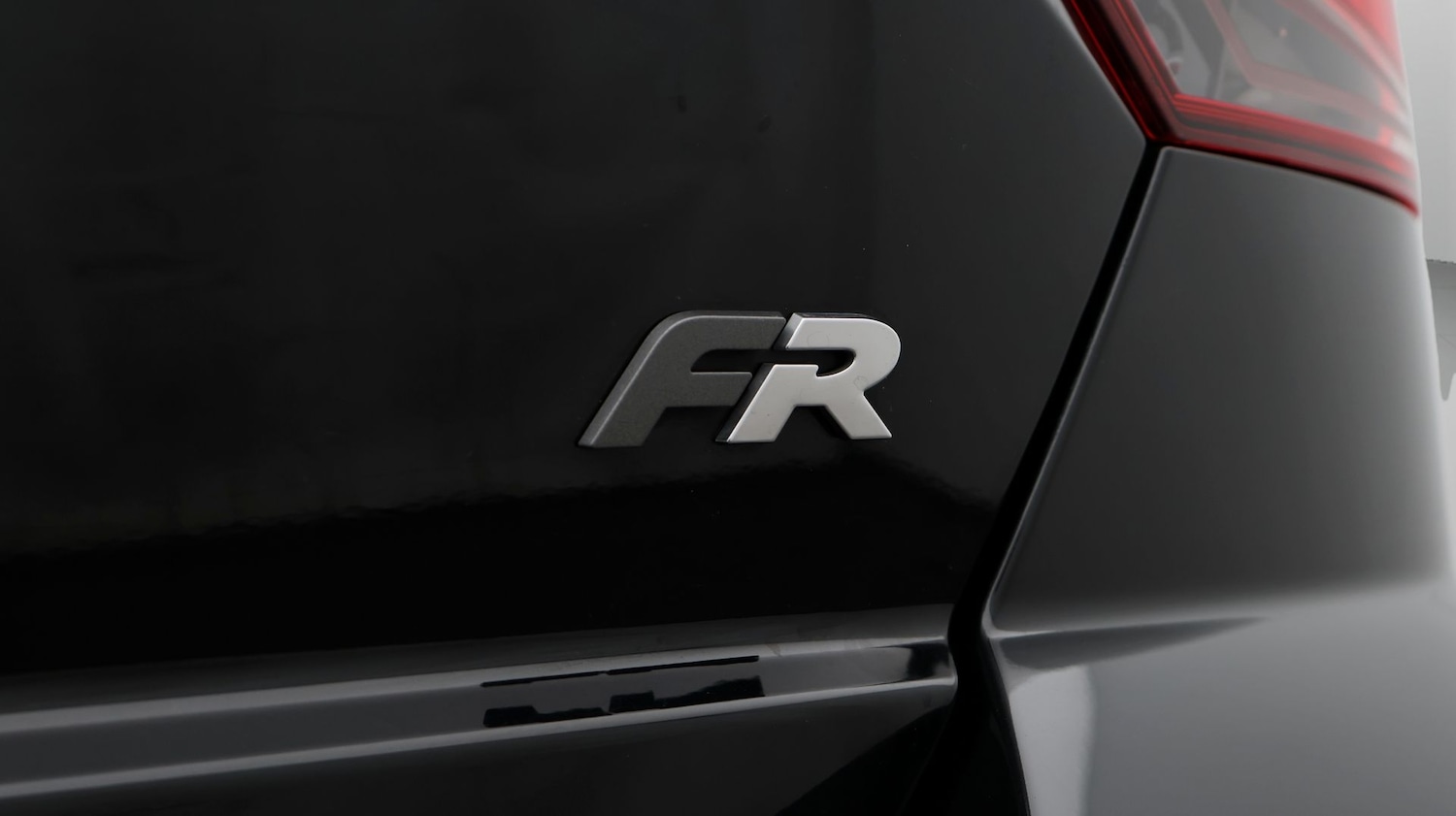 Used SEAT Ibiza 2023 for sale - 77220960: Photo 22