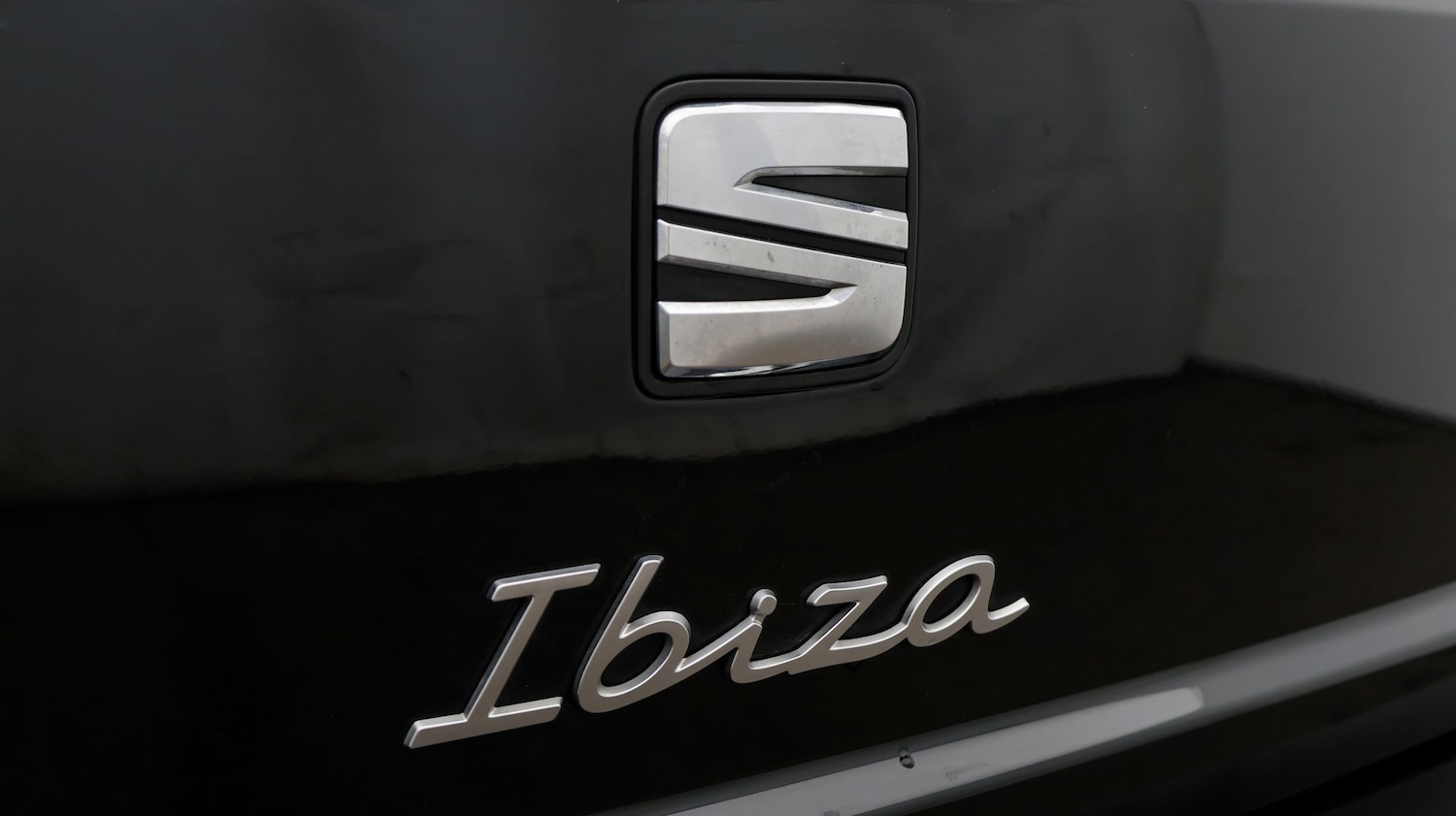 Used SEAT Ibiza 2023 for sale - 77220960: Photo 25