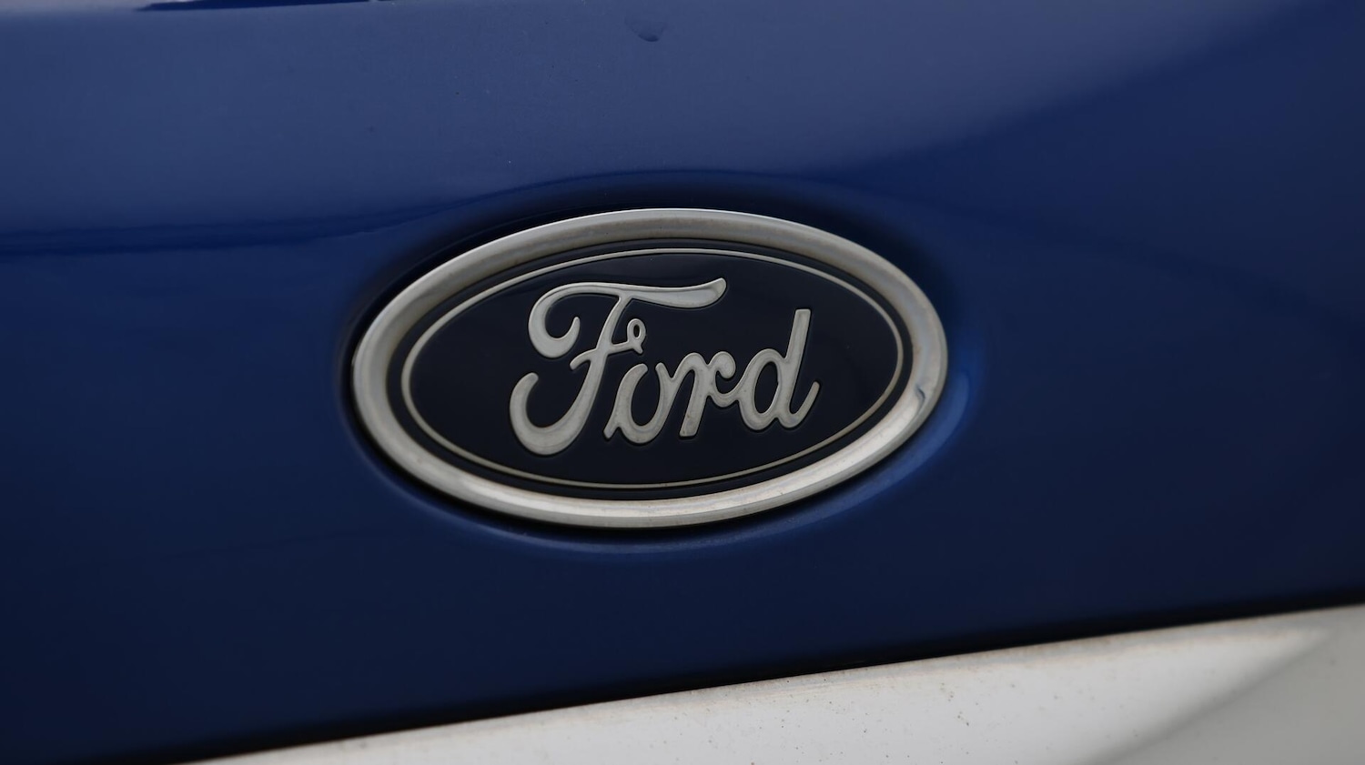 Used Ford Ecosport 2019 for sale - 76715379: Photo 22