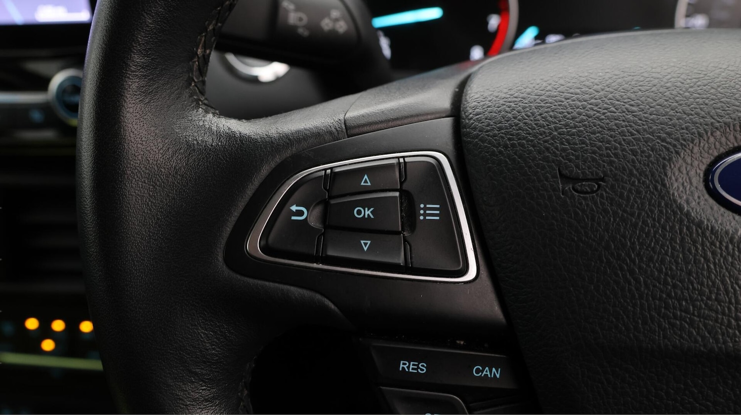 Used Ford Ecosport 2019 for sale - 76715379: Photo 23