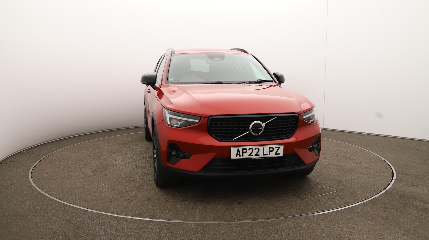 Vehicle 42