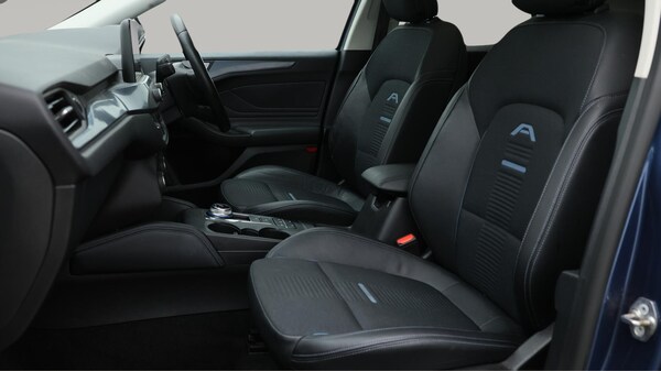 Used Ford Focus 2020 for sale - 76226600: Photo 15