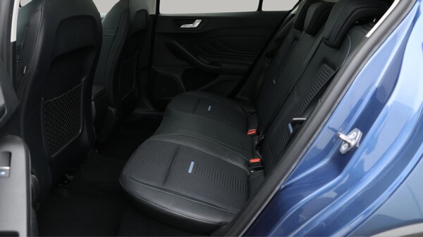 Used Ford Focus 2020 for sale - 76226600: Photo 17
