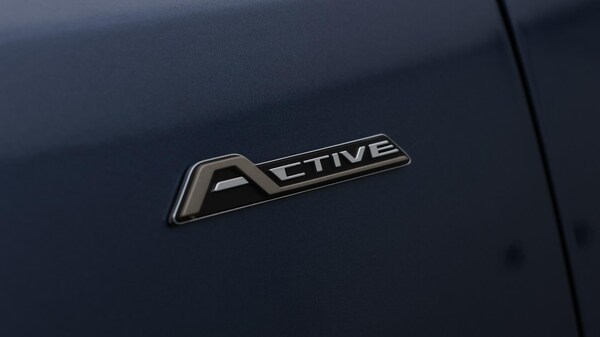 Used Ford Focus 2020 for sale - 76226600: Photo 22