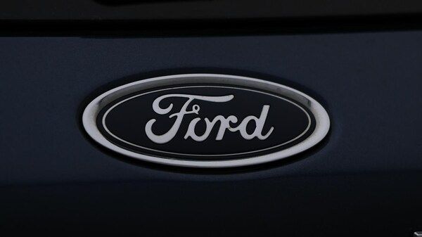 Used Ford Focus 2020 for sale - 76226600: Photo 23