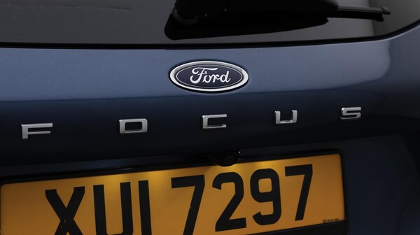 Used Ford Focus 2020 for sale - 76226600: Photo 24