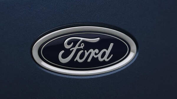 Used Ford Focus 2020 for sale - 76226600: Photo 25
