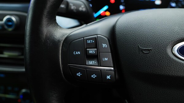 Used Ford Focus 2020 for sale - 76226600: Photo 26