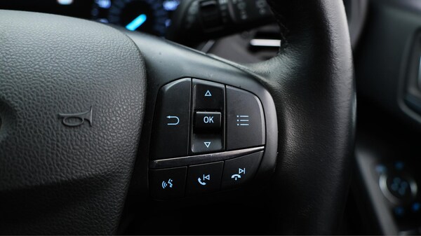 Used Ford Focus 2020 for sale - 76226600: Photo 27