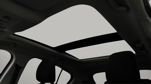 Used Ford Focus 2020 for sale - 76226600: Photo 30