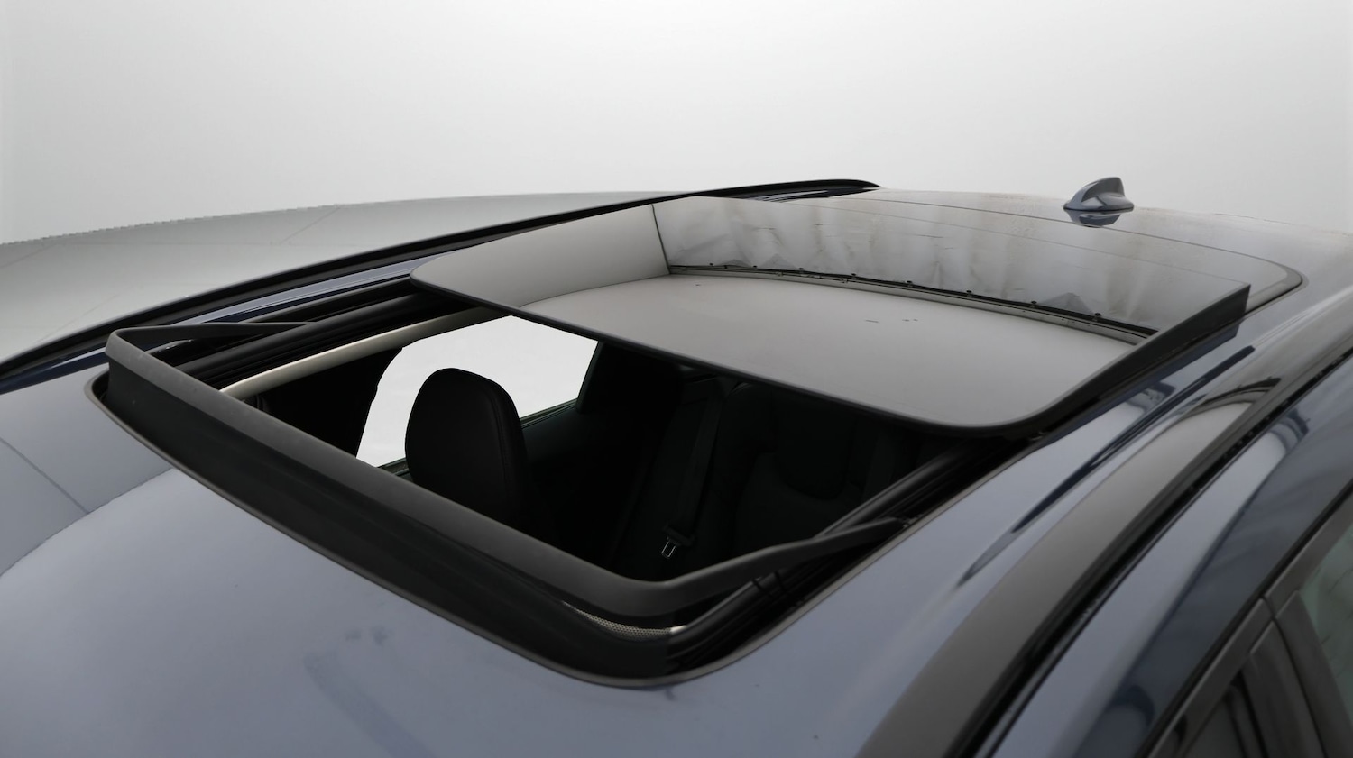 Used Volvo XC60 2023 for sale - 77983848: Photo 20