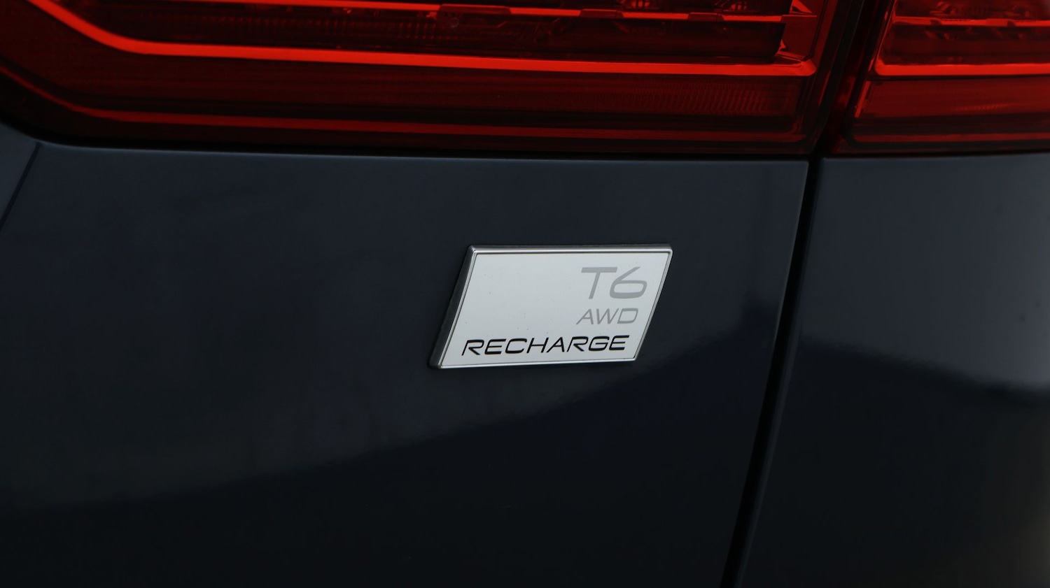 Used Volvo XC60 2023 for sale - 77983848: Photo 27