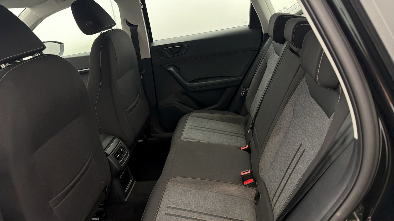 Used SEAT Ateca 2023 for sale - 77954203: Photo 15