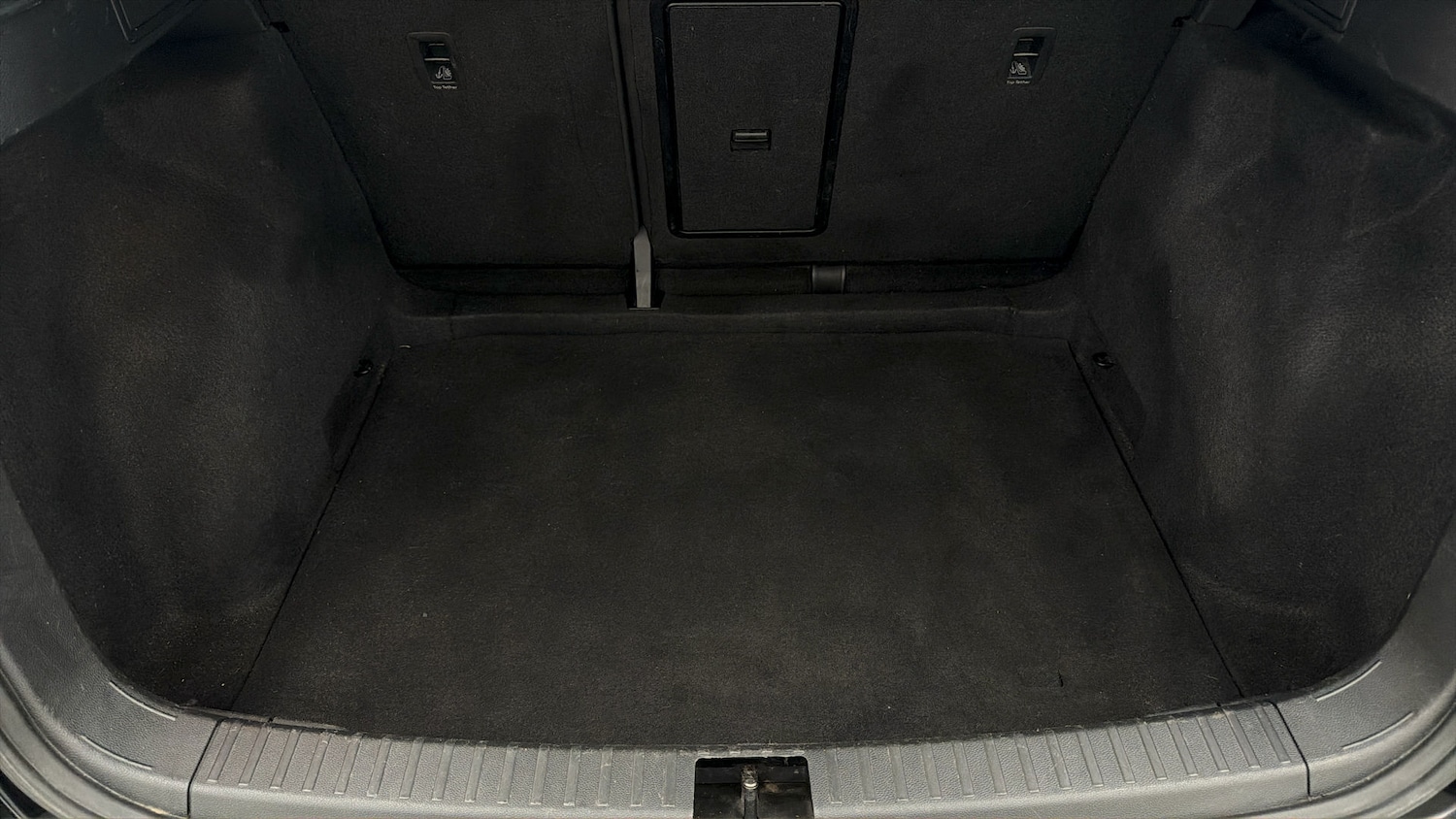 Used SEAT Ateca 2023 for sale - 77954203: Photo 16