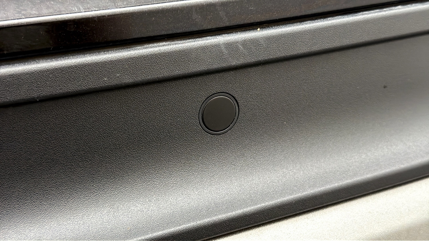 Used SEAT Ateca 2023 for sale - 77954203: Photo 19