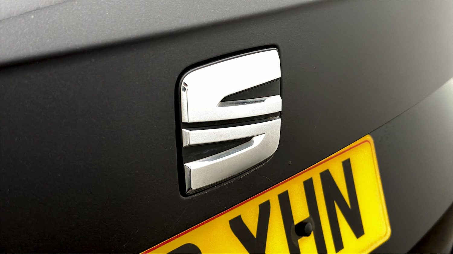 Used SEAT Ateca 2023 for sale - 77954203: Photo 20