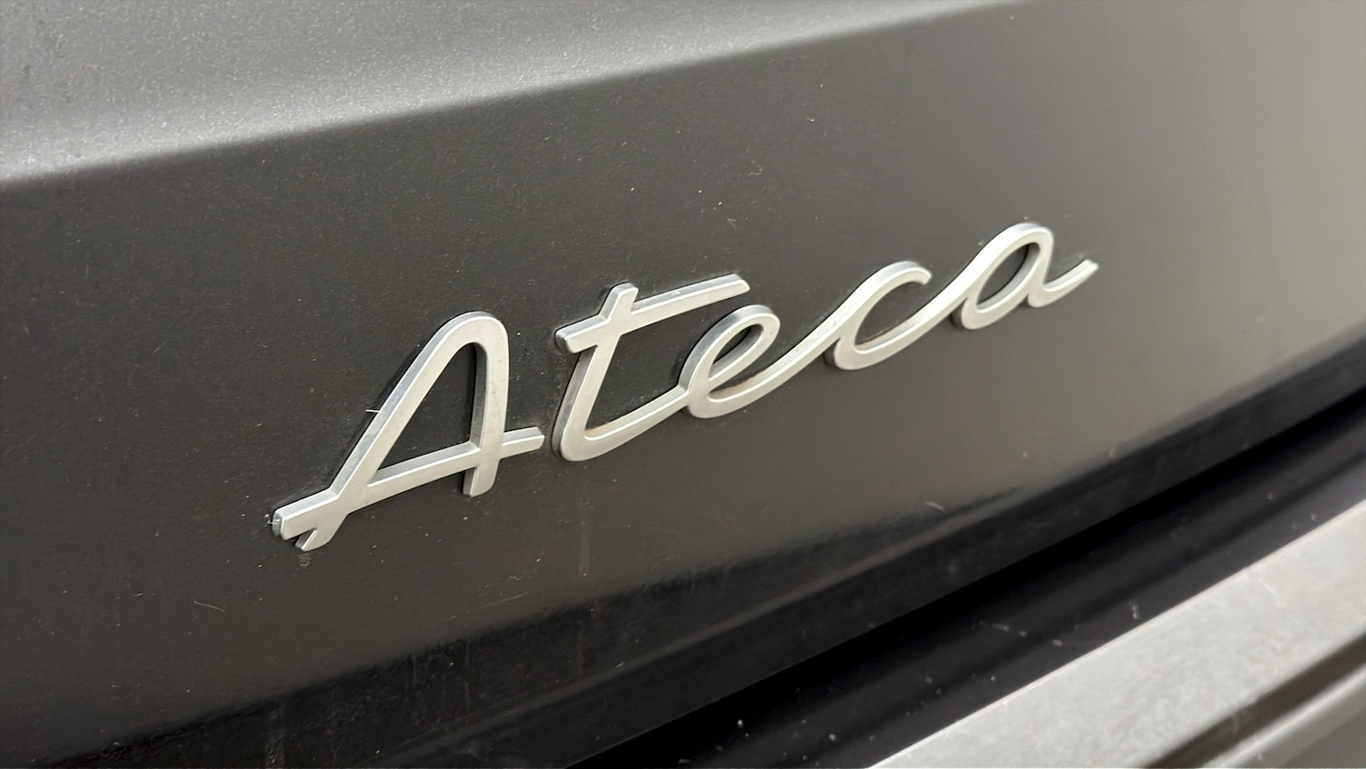 Used SEAT Ateca 2023 for sale - 77954203: Photo 21