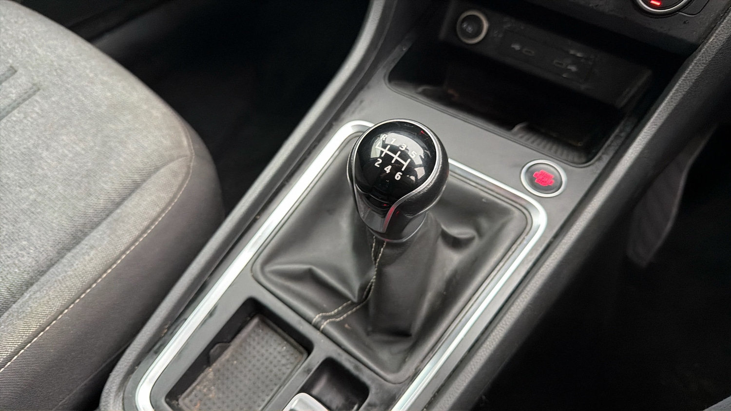 Used SEAT Ateca 2023 for sale - 77954203: Photo 25