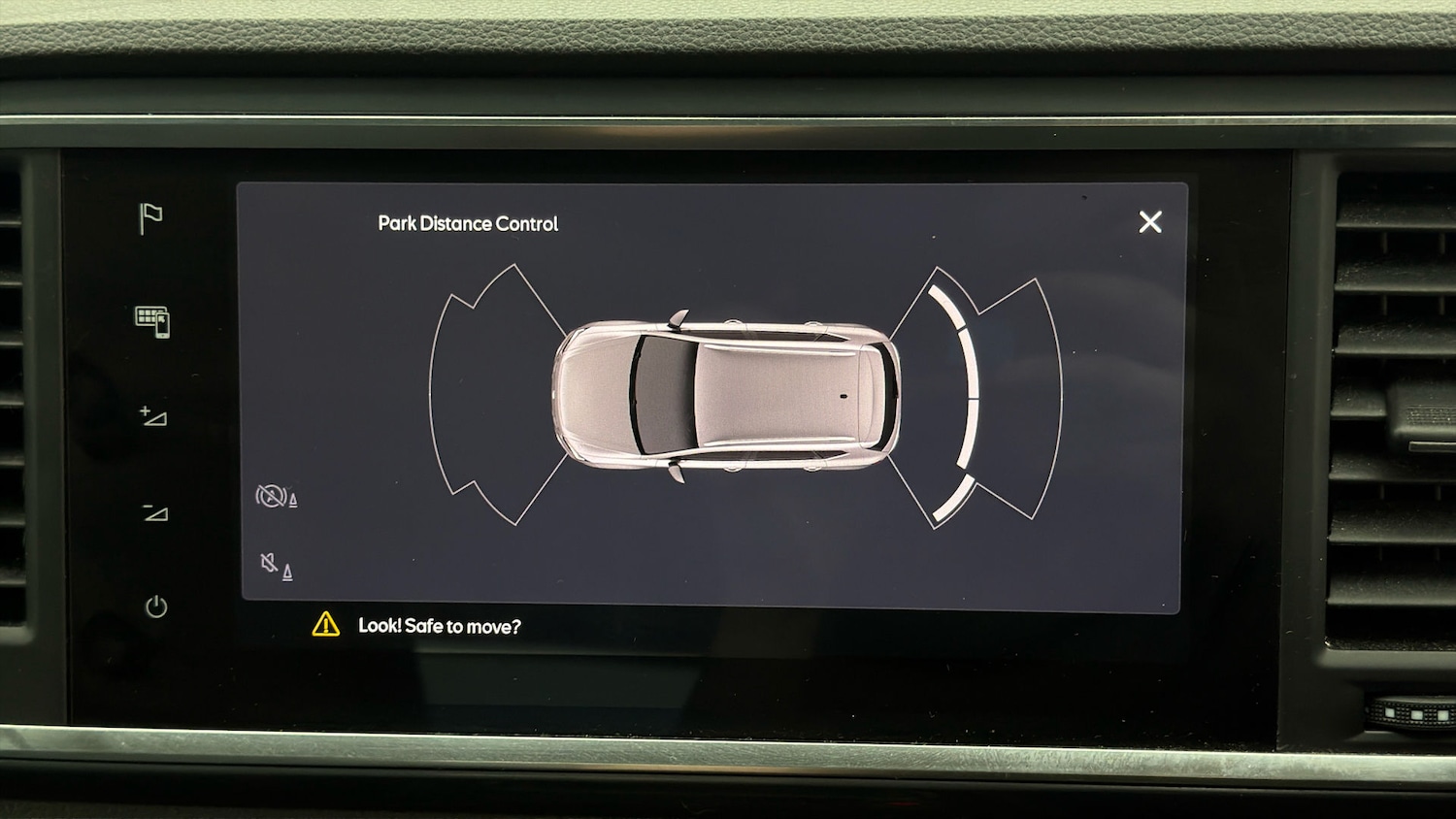 Used SEAT Ateca 2023 for sale - 77954203: Photo 27