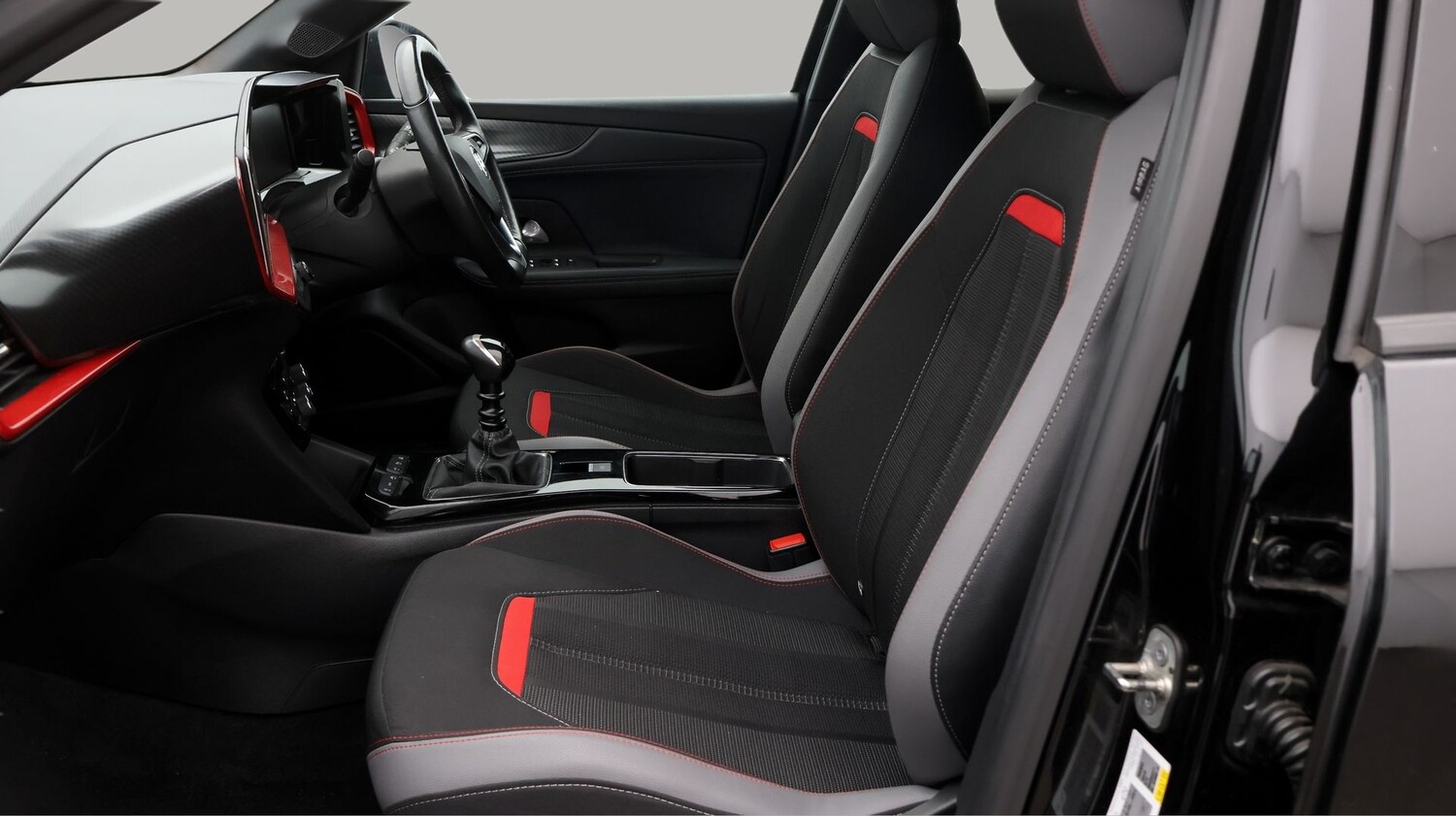 Used Vauxhall Mokka for sale - 77182003: Photo 14