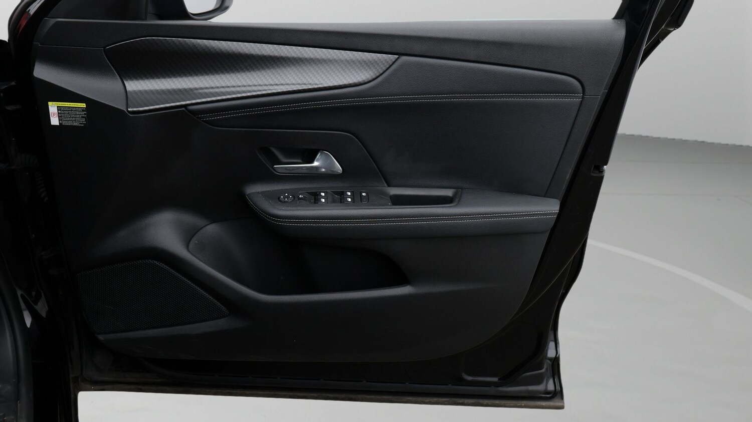 Used Vauxhall Mokka for sale - 77182003: Photo 15