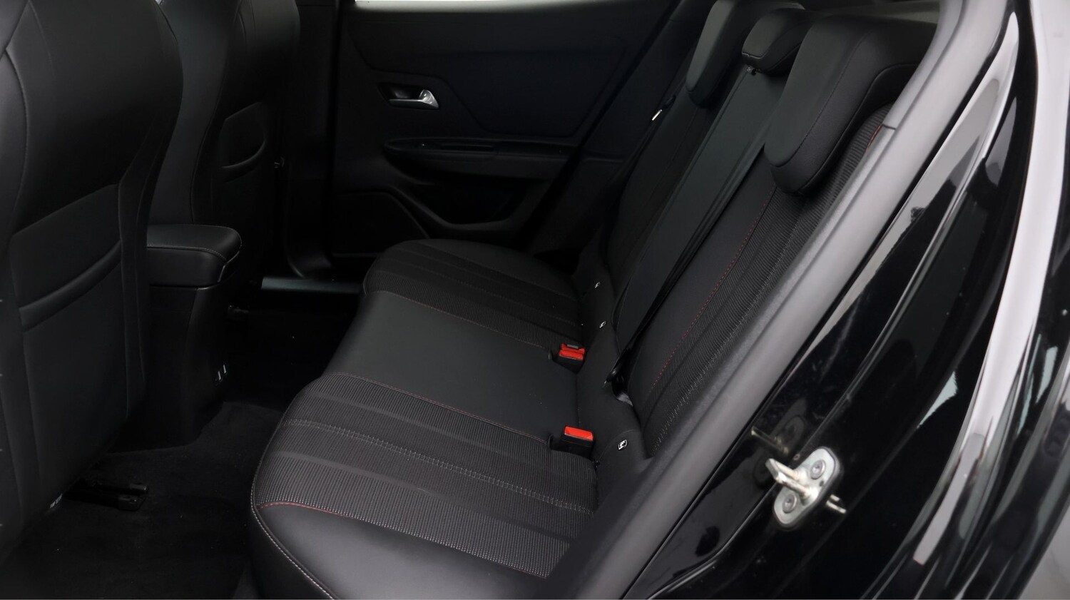 Used Vauxhall Mokka for sale - 77182003: Photo 16